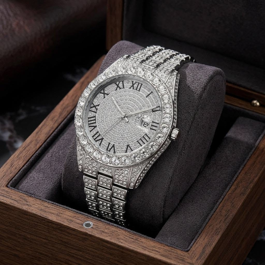 Watch1