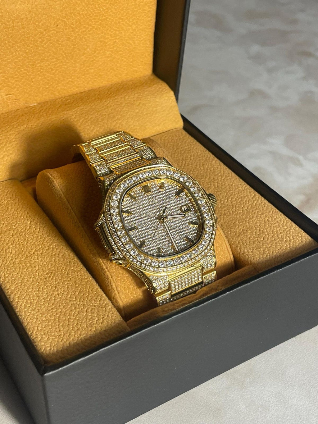 Watch1
