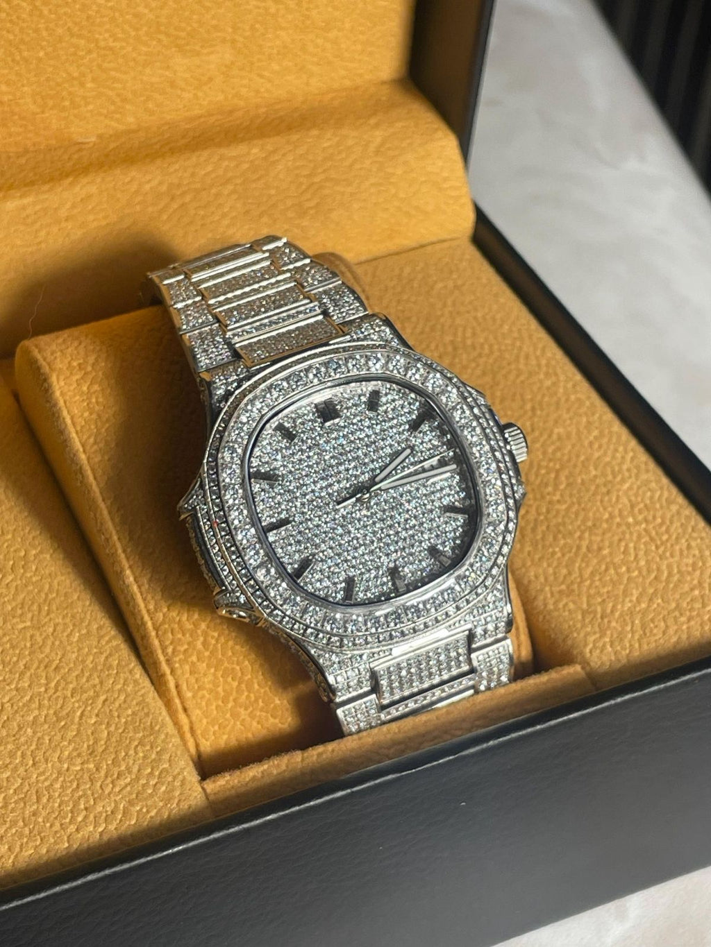 Watch1