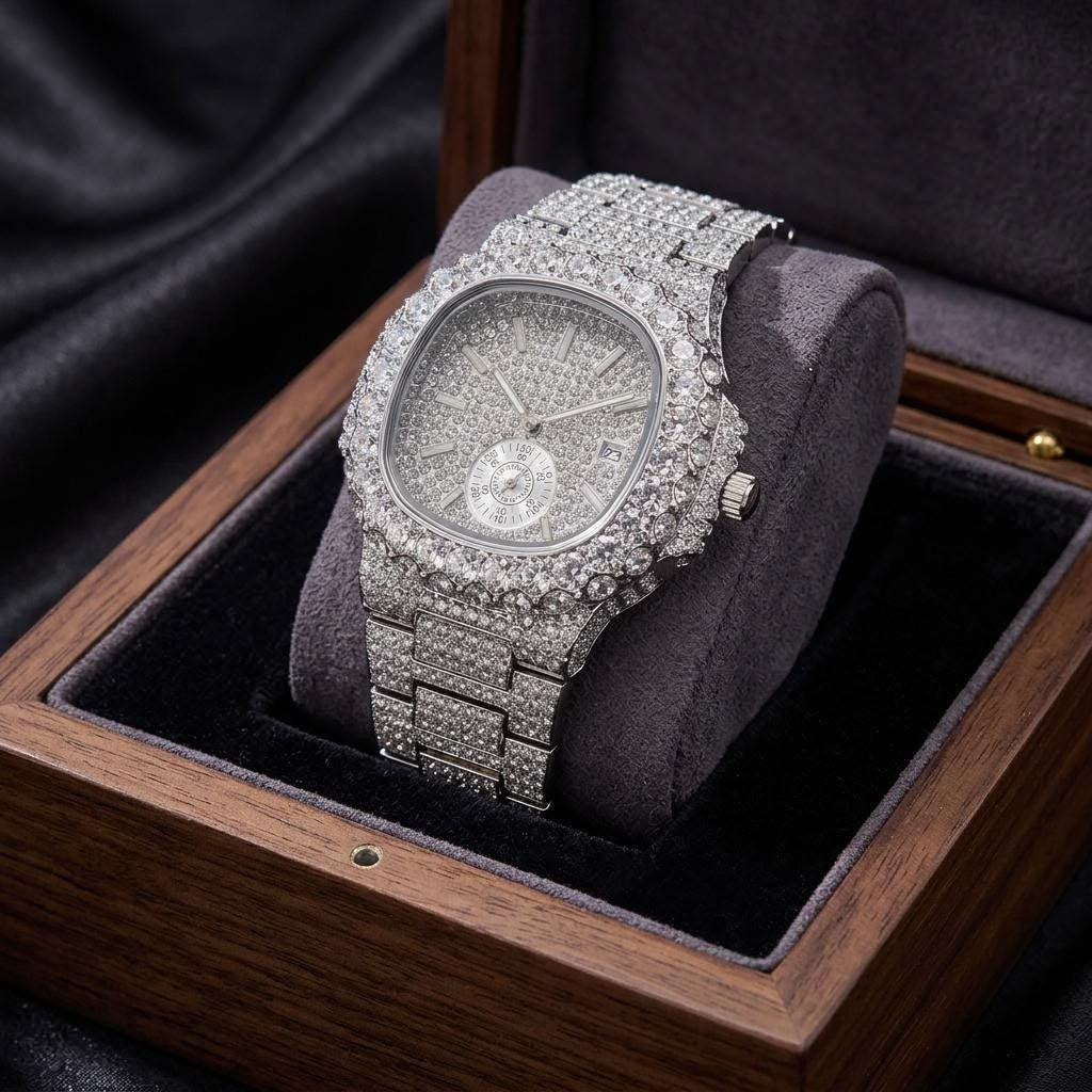 Watch1