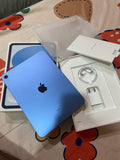 Apple product